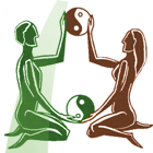 Aroma Touch Massage & Relaxation Centre