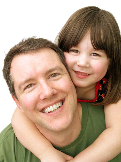 View our Father’s Day specials at Aroma Touch and Relaxation Centre